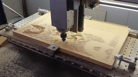 cnc engraving machine manufacturer in india|cnc engraving machine near me.